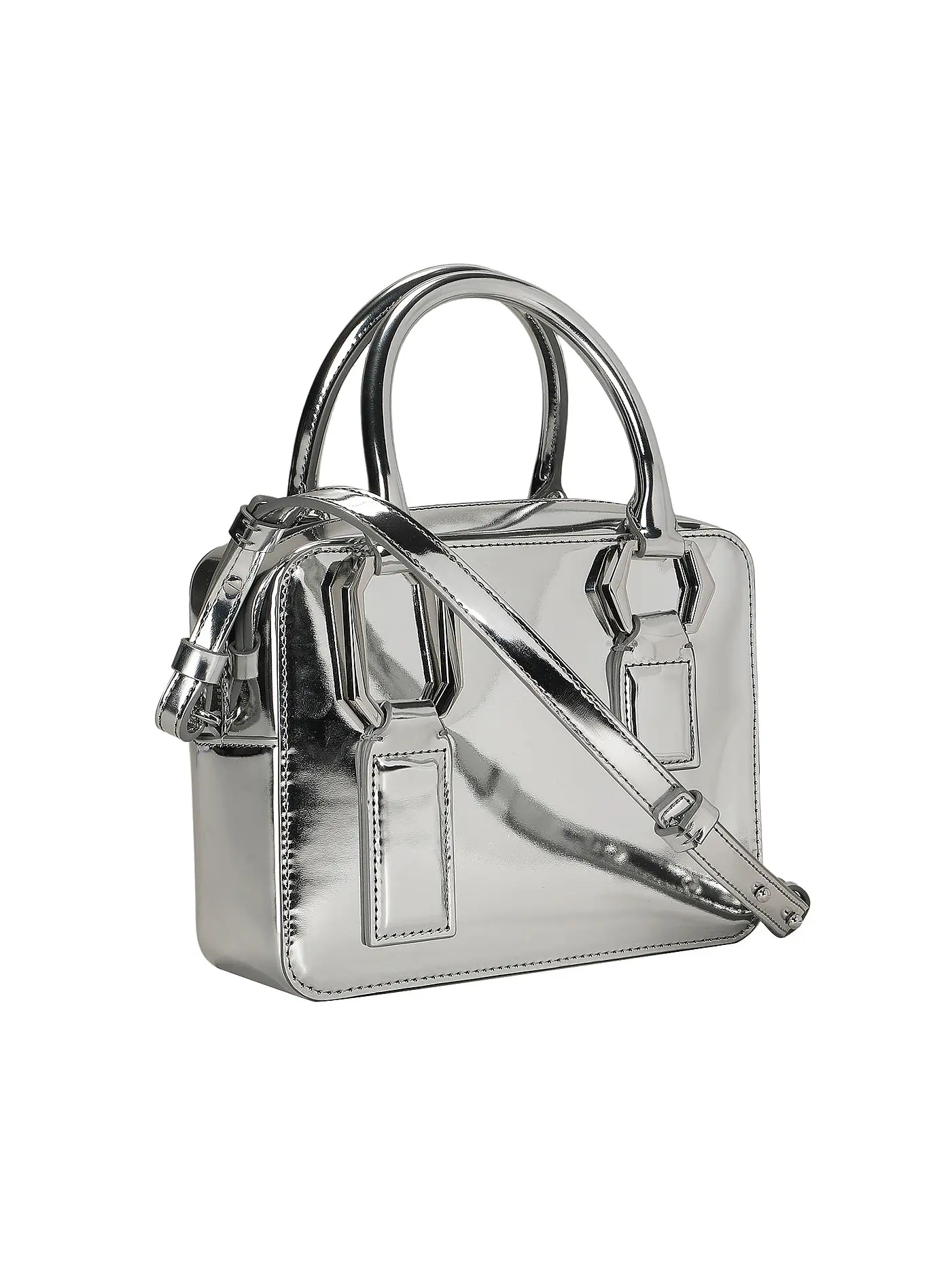EMPORIO ARMANI | Tasche - Mini Bag | 